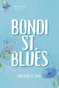 Bondi Street Blues