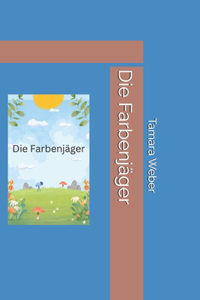 Farbenjäger