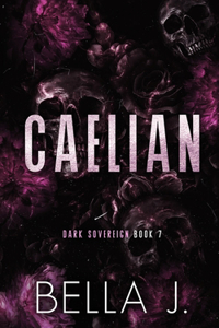 Caelian