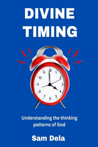 Divine Timing
