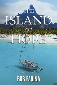 Island of Hope