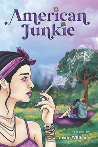 American Junkie
