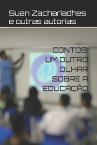 Contos