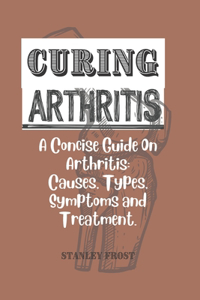 Curing Arthritis