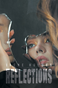 Reflections