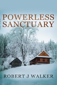 Powerless Sanctuary