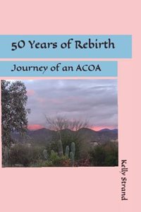 50 Years of Rebirth