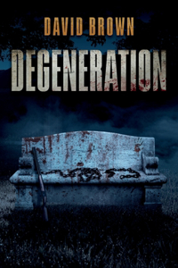 Degeneration