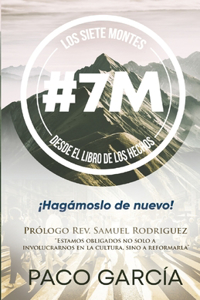 Los 7 montes