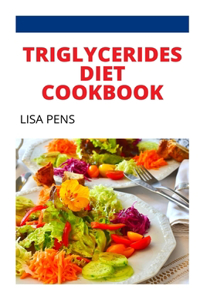 Triglycerides DІЕt СООkbООk