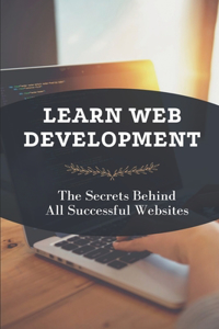 Learn Web Development