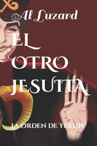 Otro Jesuita