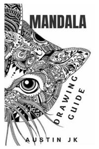 Mandala Drawing Guide