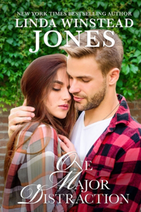 One Major Distraction