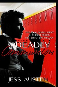 Deadly Communion