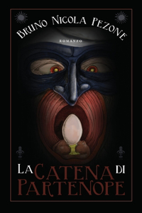 catena di Partenope