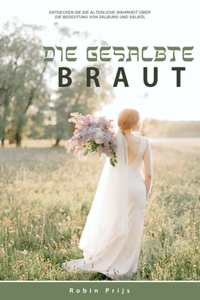 Gesalbte Braut