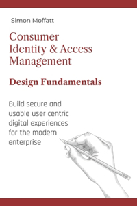 Consumer Identity & Access Management