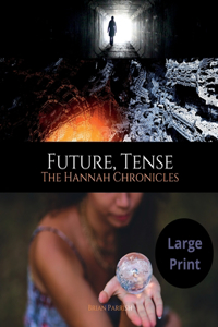 Future, Tense