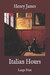 Italian Hours