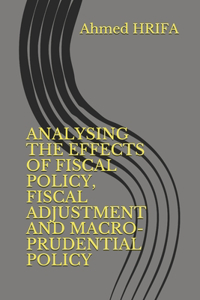 Analysing the Effects of Fiscal Policy, Fiscal Adjustment and Macro-Prudential Policy