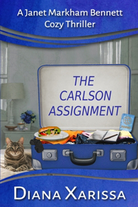 Carlson Assignment