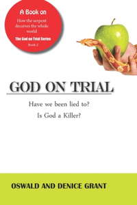 God on Trial