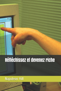Réfléchissez et devenez riche