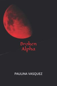Broken Alpha