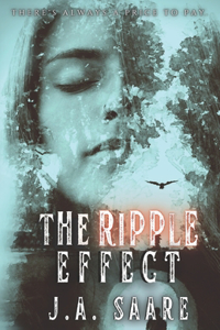 Ripple Effect