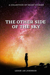 Other Side Of The Sky