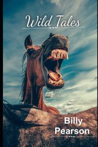 Wild Tales