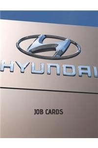 Jobcards