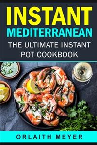 Instant Mediterranean