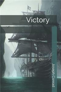 Victory