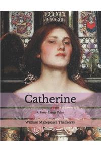 Catherine