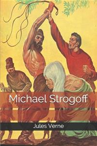 Michael Strogoff