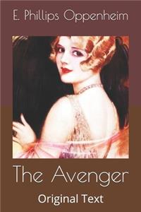 The Avenger