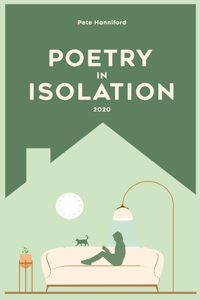 Poetry in Isolation 2020