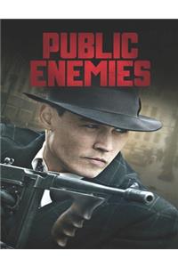 Public Enemies