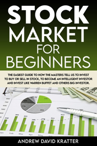 Stock Market for Beginners