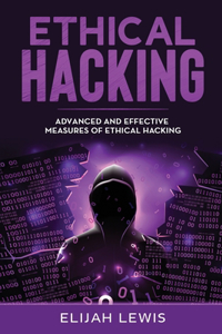 Ethical Hacking