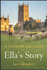 Cotswold Inheritance