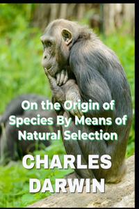 On the Origin of Species