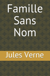Famille Sans Nom