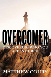 Overcomer