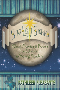 Star Light Stories