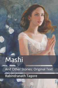 Mashi