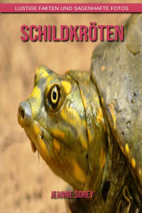 Schildkröten