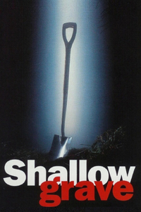 Shallow Grave